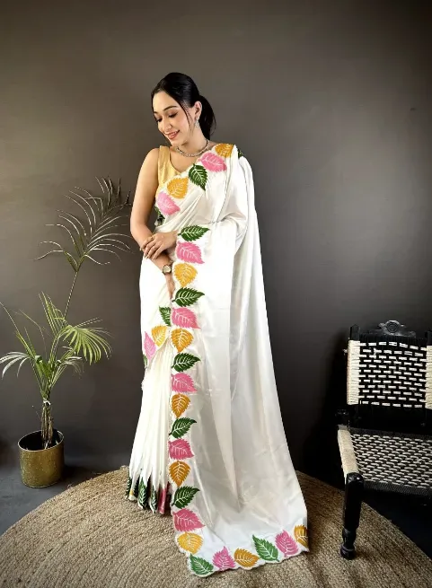  - ANUPAMA SAREE CENTRE
