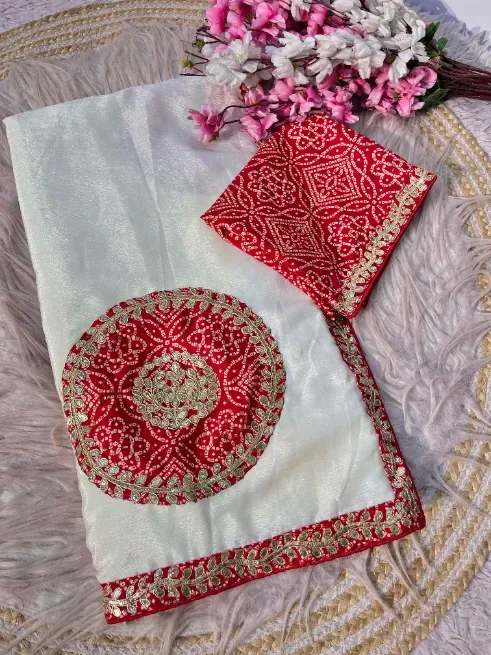  - ANUPAMA SAREE CENTRE