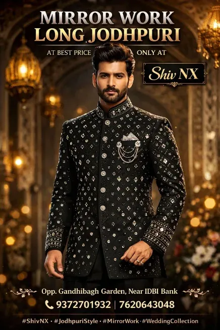 - SHIV NX
