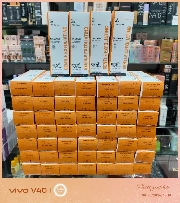 Chemist  - SATNAM COSMETIC STORE