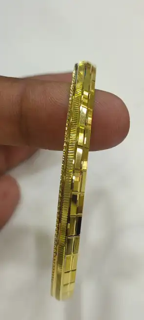  - साई ज्वैलर्स