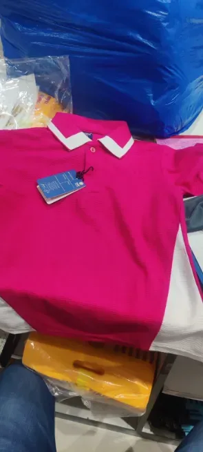  - NEW QUALITY DRESSES
