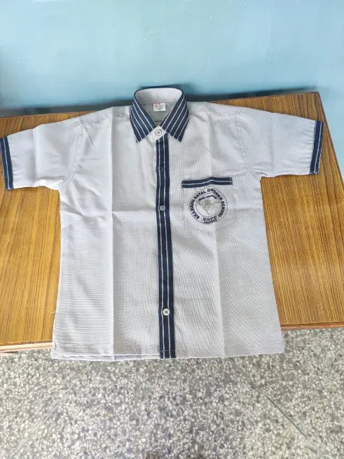  - NEW QUALITY DRESSES