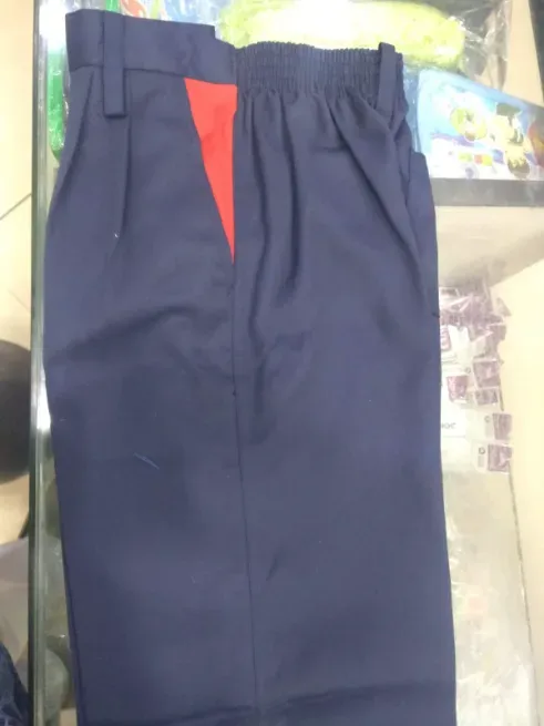  - NEW QUALITY DRESSES