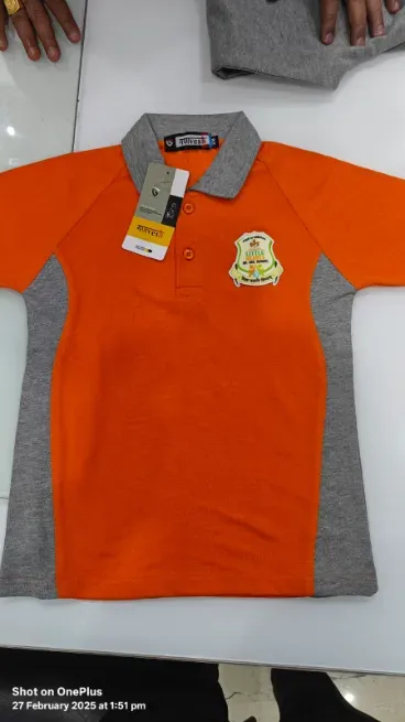  - NEW QUALITY DRESSES