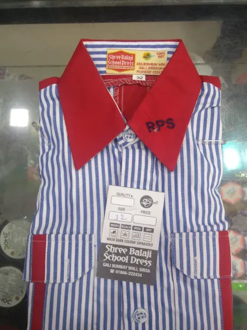  - NEW QUALITY DRESSES