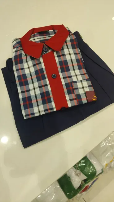 Kv  - NEW QUALITY DRESSES