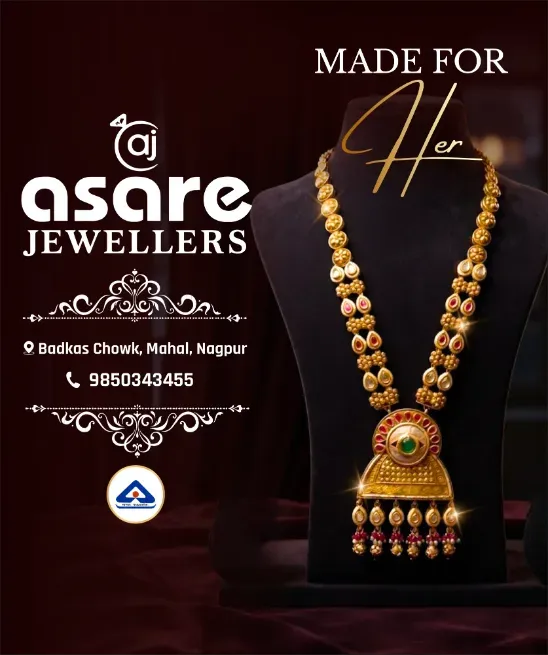  - ASARE JEWELLERS