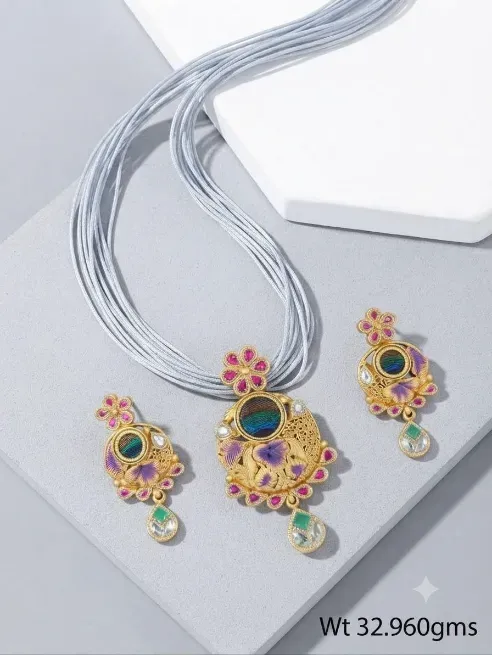  - ASARE JEWELLERS
