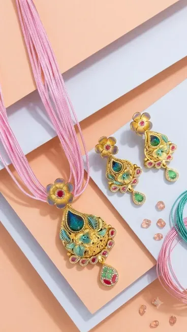  - ASARE JEWELLERS