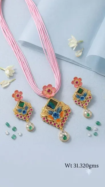  - ASARE JEWELLERS