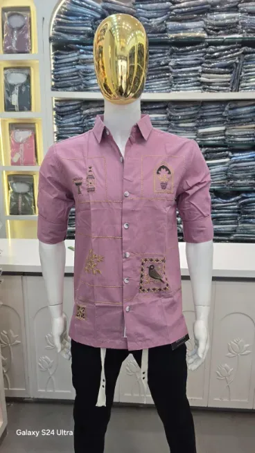  - BHAGYA MENS WEAR