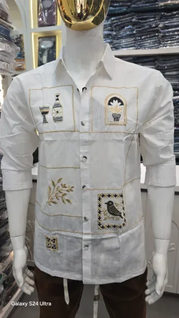  - BHAGYA MENS WEAR