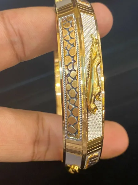  - KUMAUN JEWELLERS