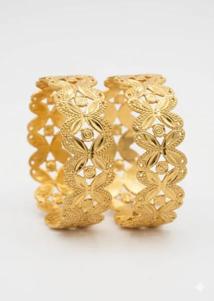  - KUMAUN JEWELLERS