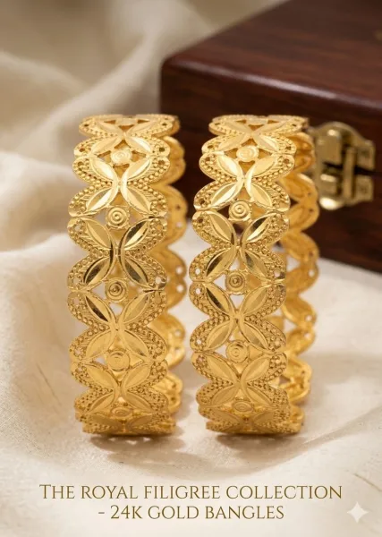  - KUMAUN JEWELLERS