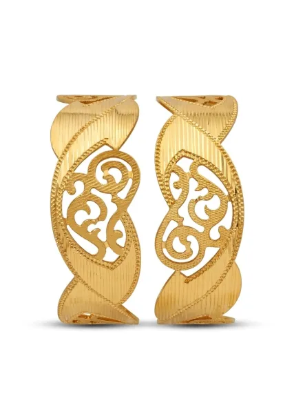  - KUMAUN JEWELLERS