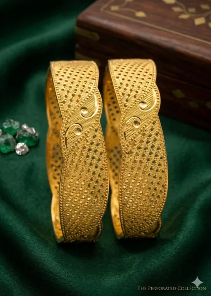  - KUMAUN JEWELLERS