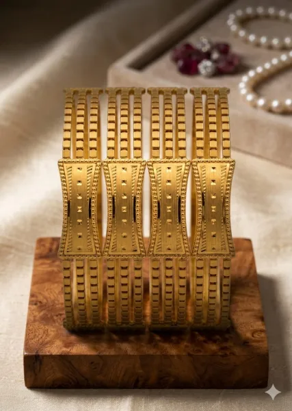  - KUMAUN JEWELLERS