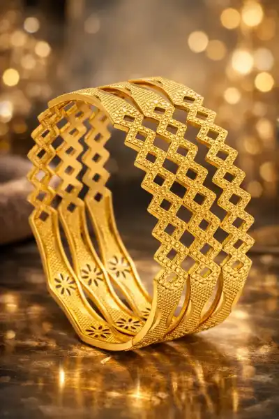  - KUMAUN JEWELLERS