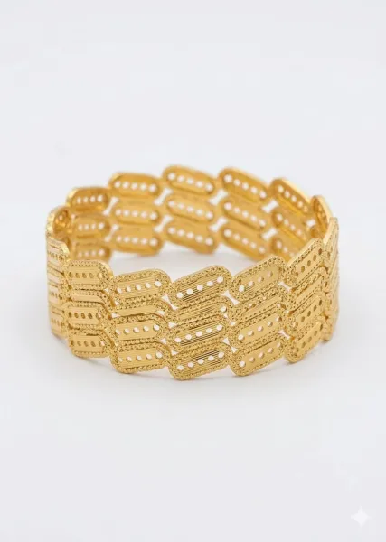  - KUMAUN JEWELLERS