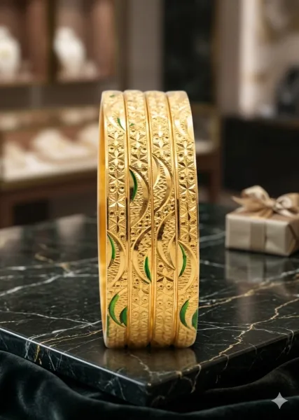  - KUMAUN JEWELLERS