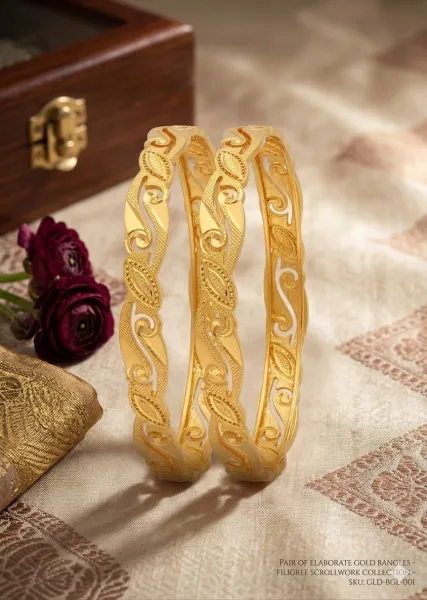  - KUMAUN JEWELLERS