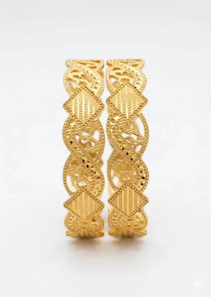  - KUMAUN JEWELLERS