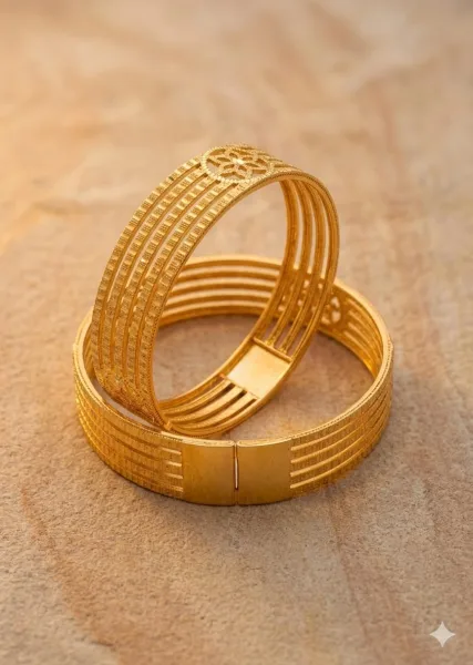  - KUMAUN JEWELLERS
