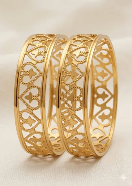  - KUMAUN JEWELLERS