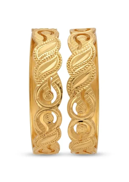  - KUMAUN JEWELLERS