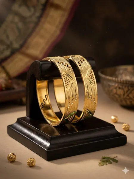  - KUMAUN JEWELLERS