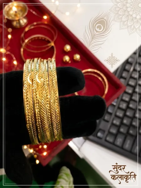  - KUMAUN JEWELLERS