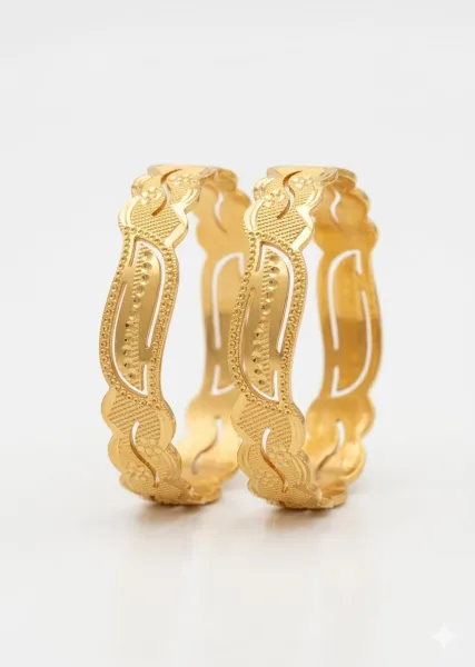  - KUMAUN JEWELLERS