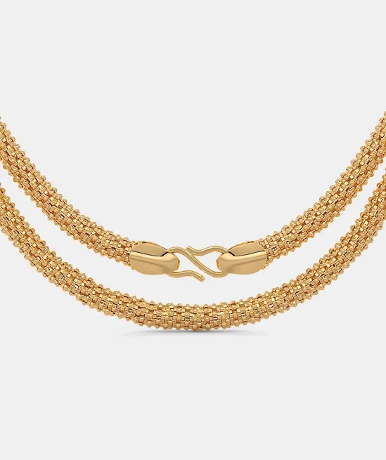 30 grams - SATISH CHANDRA SHIVAM KUMAR SARRAF