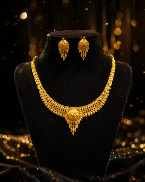  - DEVIDAS GOVINDRAO KARANDE JEWELLERS