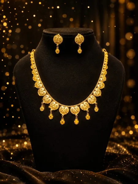  - DEVIDAS GOVINDRAO KARANDE JEWELLERS