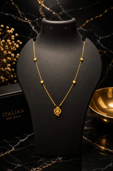  - DEVIDAS GOVINDRAO KARANDE JEWELLERS