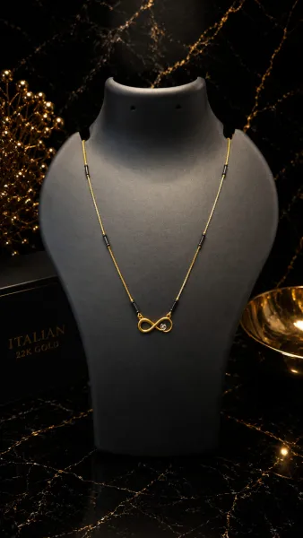  - DEVIDAS GOVINDRAO KARANDE JEWELLERS