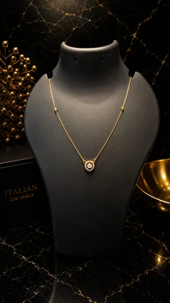  - DEVIDAS GOVINDRAO KARANDE JEWELLERS