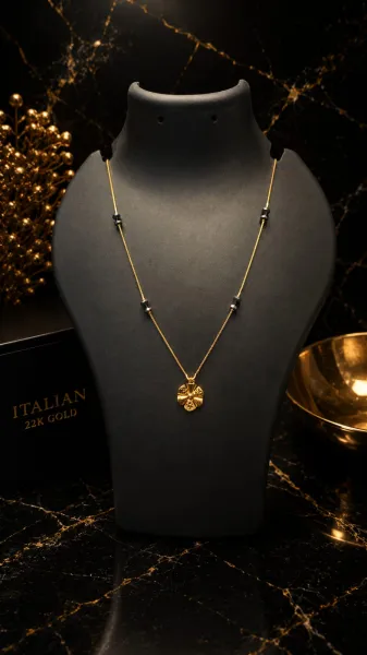  - DEVIDAS GOVINDRAO KARANDE JEWELLERS