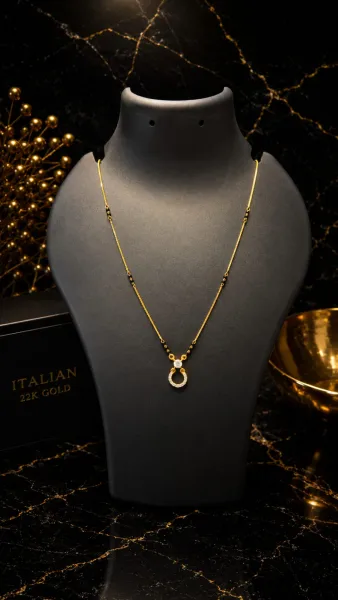 - DEVIDAS GOVINDRAO KARANDE JEWELLERS