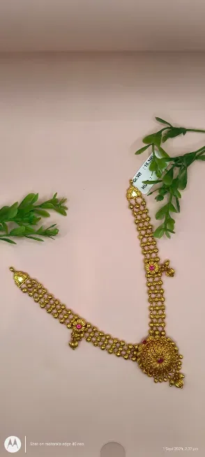  - DEVIDAS GOVINDRAO KARANDE JEWELLERS
