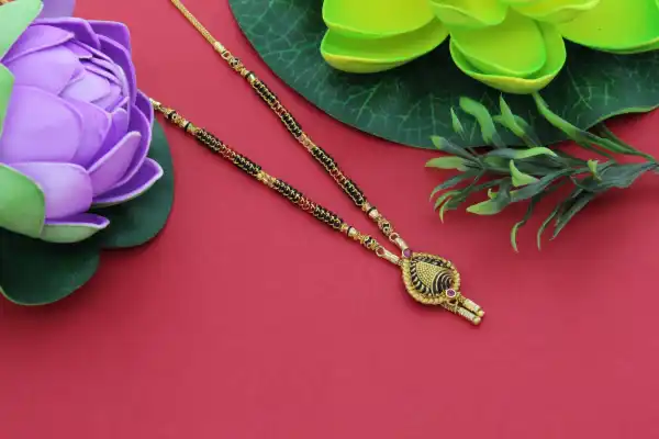  - SHRIRAM GOVIND KATHANE JEWELLERS