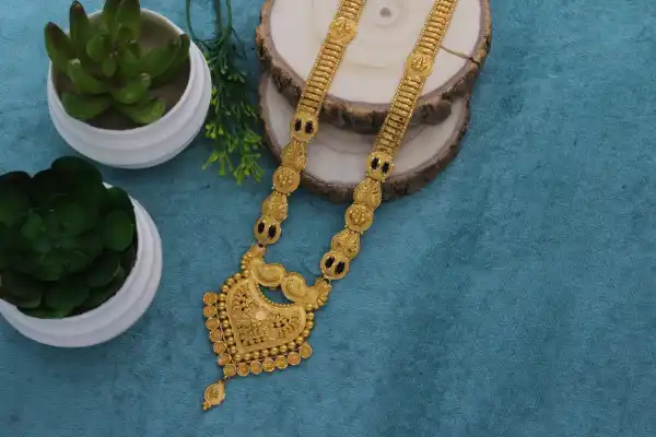  - SHRIRAM GOVIND KATHANE JEWELLERS