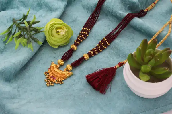  - SHRIRAM GOVIND KATHANE JEWELLERS