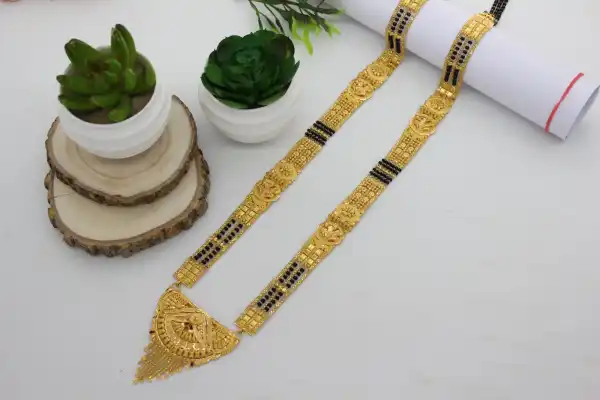  - SHRIRAM GOVIND KATHANE JEWELLERS