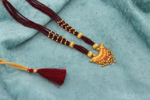  - SHRIRAM GOVIND KATHANE JEWELLERS
