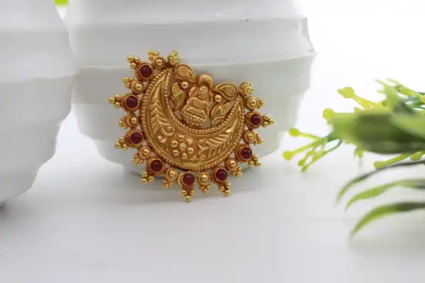  - SHRIRAM GOVIND KATHANE JEWELLERS