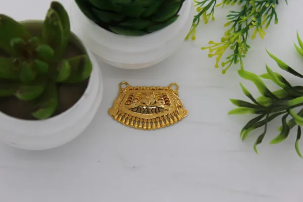  - SHRIRAM GOVIND KATHANE JEWELLERS